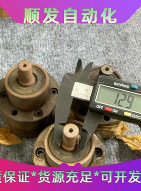 仓库现货DBB2型定流向摆线转子泵（排量3ml/r压力0.--议价商品