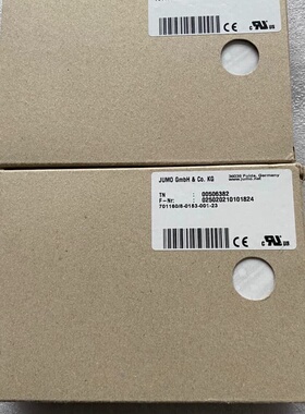 德国MURR穆尔继电器3000-33113-3020012--议价商品