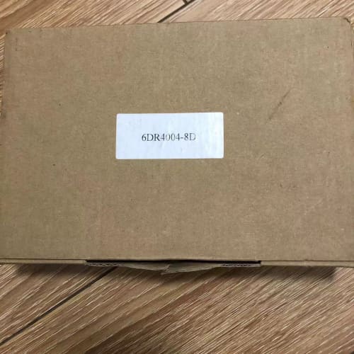 全新西门子ABB定位器反馈杆,连接杆--议价商品