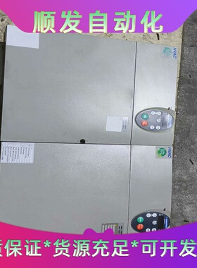ATV21HD15N4施耐德变频器，15千瓦机器，拆机实物图--议价商品