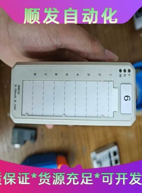 AI810ABB模块原装拆机，成色还可以，功能正常，随--议价商品