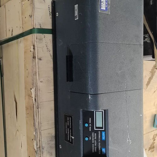 英国Diffusion Systems M57D透光率雾度计--议价商品