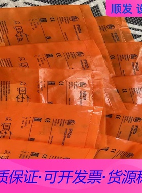 TODE伺服驱动器SGAS-C11A二手拆机实物拍摄包邮包好一议价商品