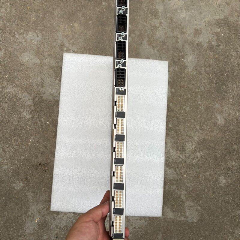【捡漏】IBM服务器拆机 45D1601 直流电源分配板 B--议价商品