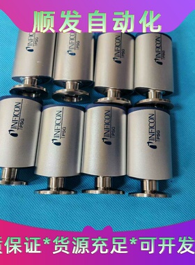 英福康真空计PSG502-S出售，350-140功能包好，成--议价商品