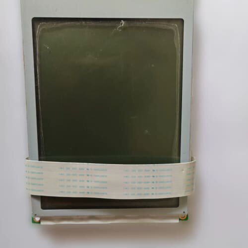 全新EW50853FLW液晶屏中联吊车液晶屏--议价商品