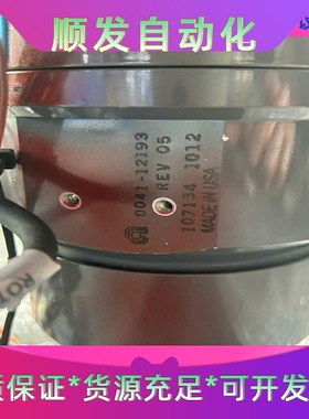 全新LAM Research 839-019090-612半一议价商品