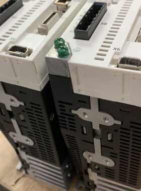 松下A6伺服驱动器MLN35NE 750W特价出--议价商品