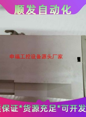 SMC EX122-SPR1-B--议价商品