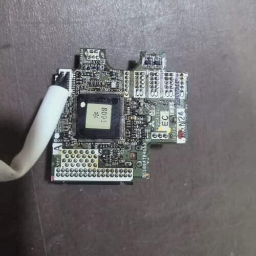 主板 E740系列--议价商品