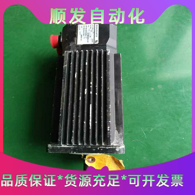 三菱模块，AJ65BT-64RD4，实图拍摄，正常拆机，成色一议价商品