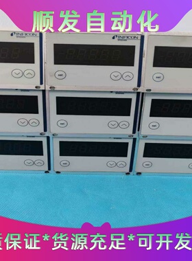 英福康PGD400真空计显示器出售，398-800功能包好，--议价商品