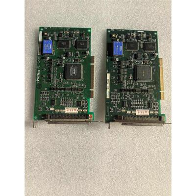 Interface板卡PCI-7210C