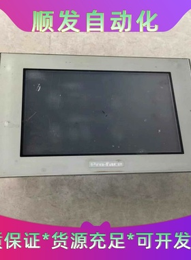 普罗菲斯触摸屏AGP3400-T1-D24 3280035---议价商品