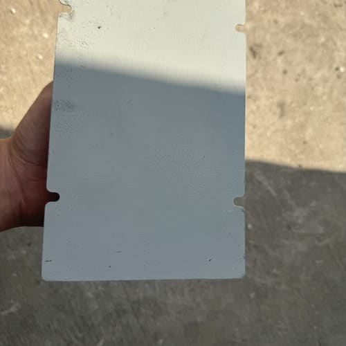 星火系统主板模版机主板 IO扩展板XHCNC-BIGHEAD--议价商品