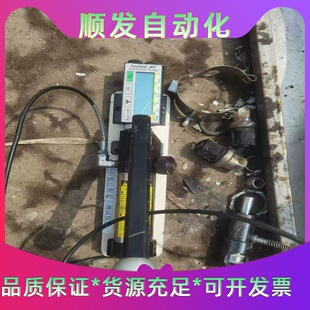 狄夫斯高defelsko positest涂层附着力拉力仪一议价商品