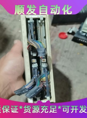 三菱FCUA-DX121。实物如图。二手拆机。功能包好，有需--议价商品