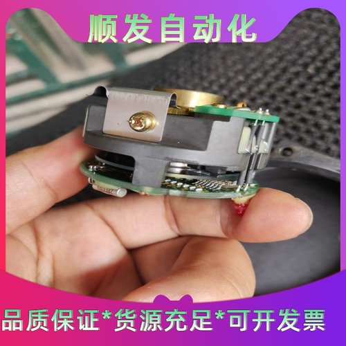 MFE2500P8NCA松下编码器一议价商品