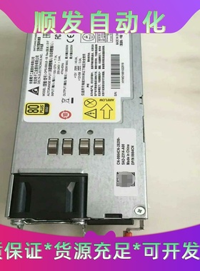 戴尔DELLEMC网络交换机S4128T-ONS414--议价商品