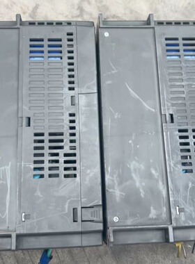 台达CP2000变频器 VFD150CP43B-21--议价商品