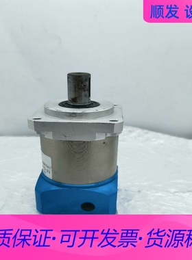 图像采集卡ASM 03-20870-21REV D采集卡，拆一议价商品