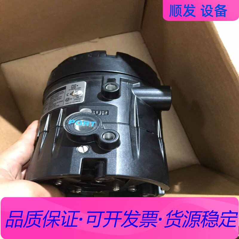 泰利工业相机CS8620i原装拆机，成色看图功能正常，保好现一议