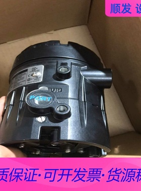 泰利工业相机CS8620i原装拆机，成色看图功能正常，保好现一议