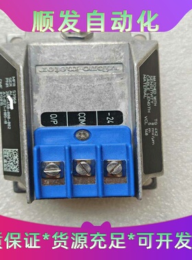 【研华工控主板】原装拆机 研华工控机主板 AIMB-741--议价商品