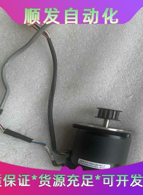 5618S-01D-13R0--议价商品