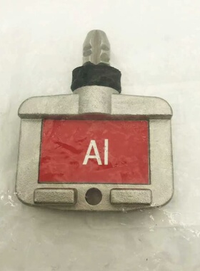 440T-AKEYE10AL 被困互锁 罗克韦尔A--议价商品
