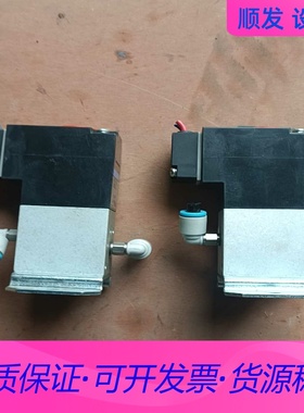 KOGANEI 原装正品拆机小金井 050LE1-L一议价商品