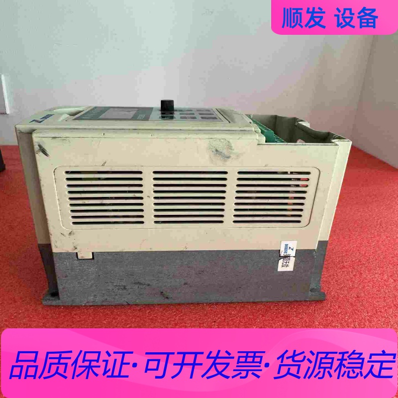 倍福Lc5100 KL2134一议价商品