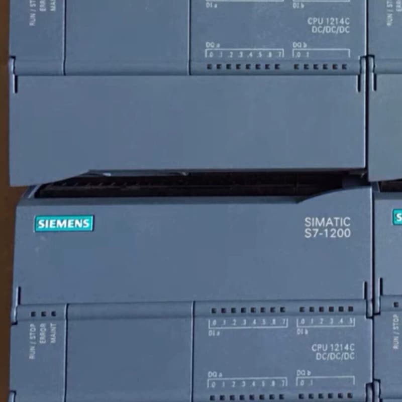 西门子6ES7 214-1AG40-0XB0,2018年九五--议价商品