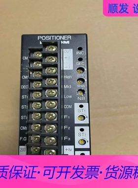 MYCOM驱动器，实物实拍如图所示，功能包好。一议价商品