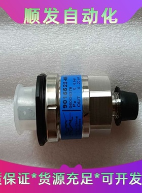 MBS3100060G6378--议价商品