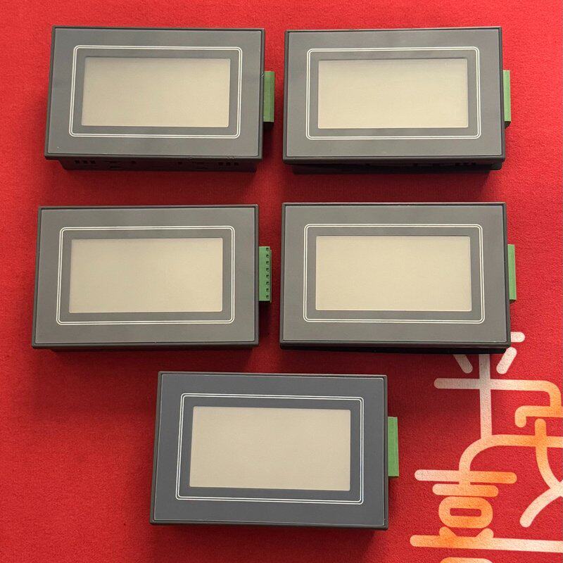 松下触摸屏 GT01 AIGT0032B--议价商品