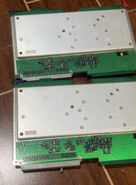 安捷伦 E5100A 配件 E5100-66526 B-34--议价商品