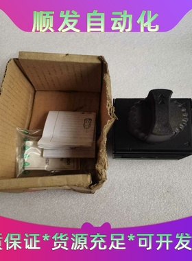 BOSCH0821300911，阀门，全新库存货，--议价商品