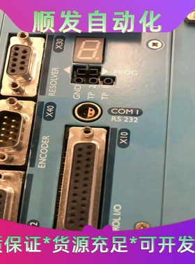 Eurotherm635/KDER05SSD驱动器6--议价商品