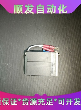 burkert德国，宝德电磁阀6628 T  FDKM PK一议价商品