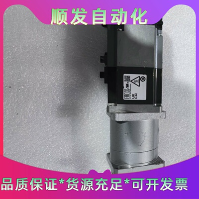 三菱HFKN23B200W成色还可以带VRGS1