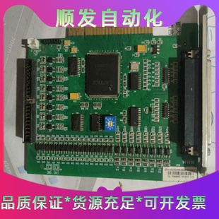 弯字机8940控制卡 议价商品 二手商品