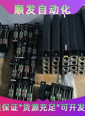 VPA3165V-12二手气控阀成色一般功能包好现货低--议价商品