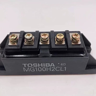 MG100H2CL1 MG200H1AL2A MG50G2C--议价商品