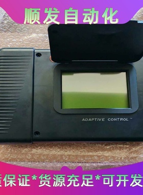 特灵离心机CH530液晶显示屏/显示模块MOD02092X--议价商品