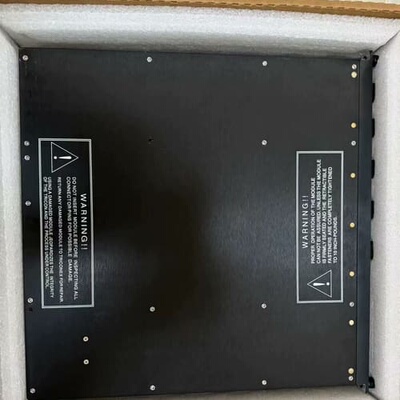 triconex 康吉森卡件 4351A 3625A 363--议价商品