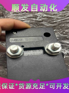 拆机：施耐德变频器ATV58HU90N45.5/7.5KW--议价商品