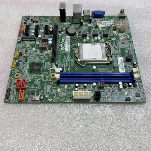 出100片 联想H3050 H5050 5050D H81主--议价商品