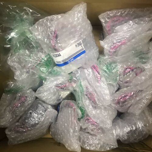 VX230DA--议价商品