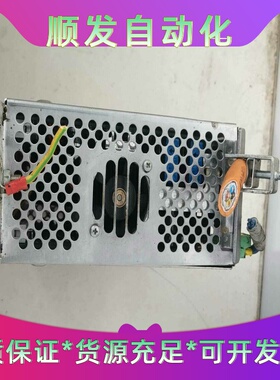 西门子SMARTS7-200系列一套；CPUSR30--议价商品